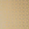 Rymann Metallic Gold-Silver AT6150
